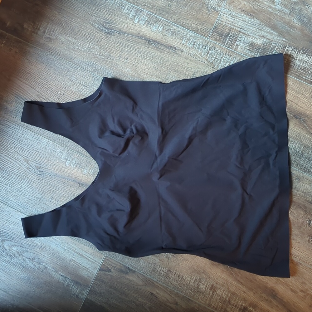 Knix Luxelift Tank